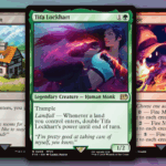 Best selling mtg final fantasy cards ign 1749471548259.png