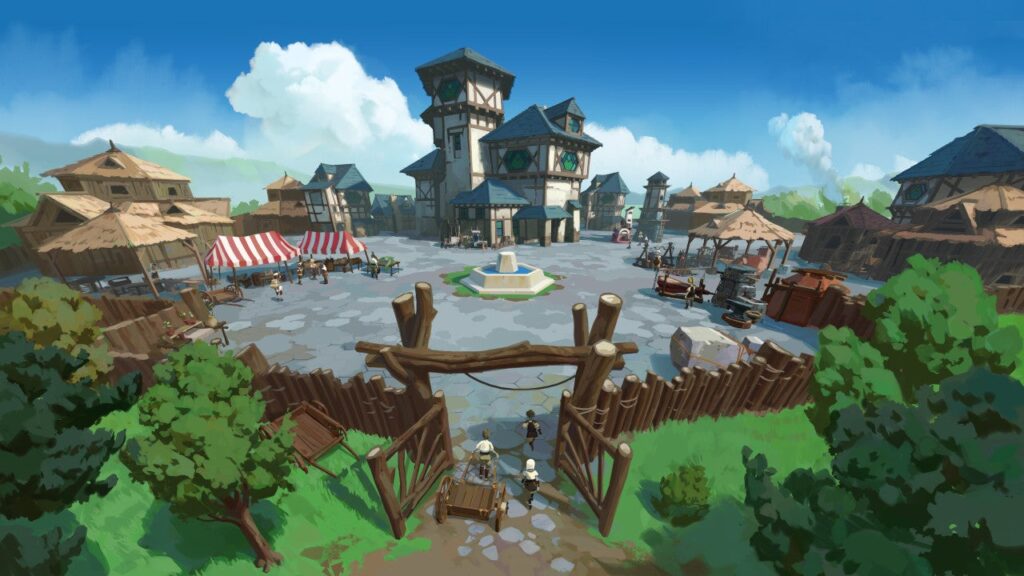 Bitcraft 1 getting started 1750770285324.jpg