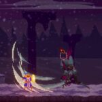 Atari's classic adventure is back to Samsung's adventure, a silver club