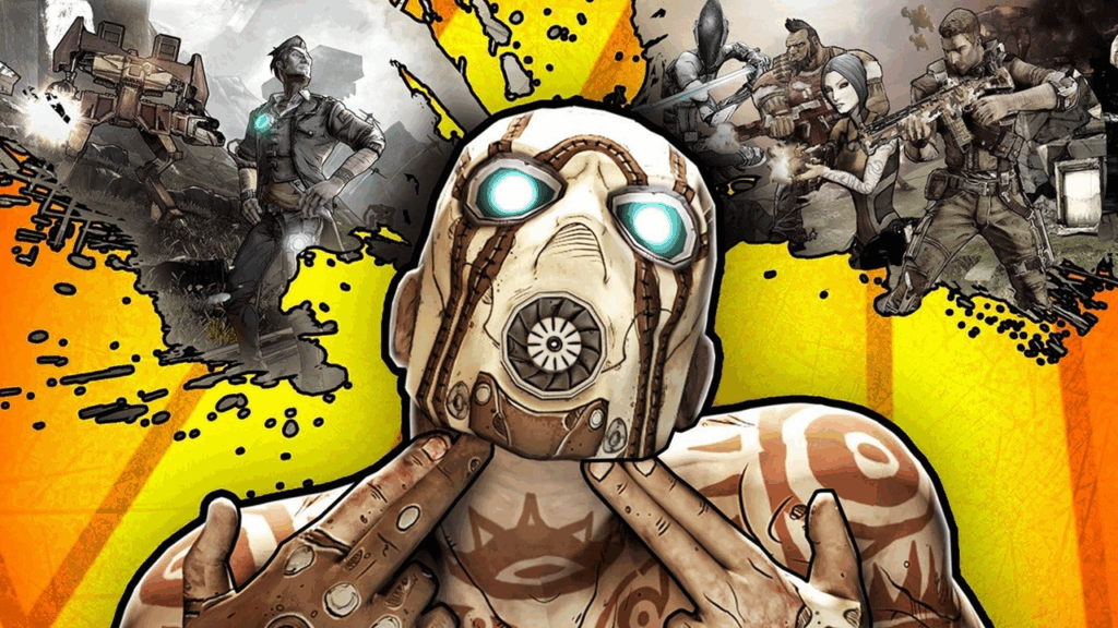Borderlands 2 1749167638739.png