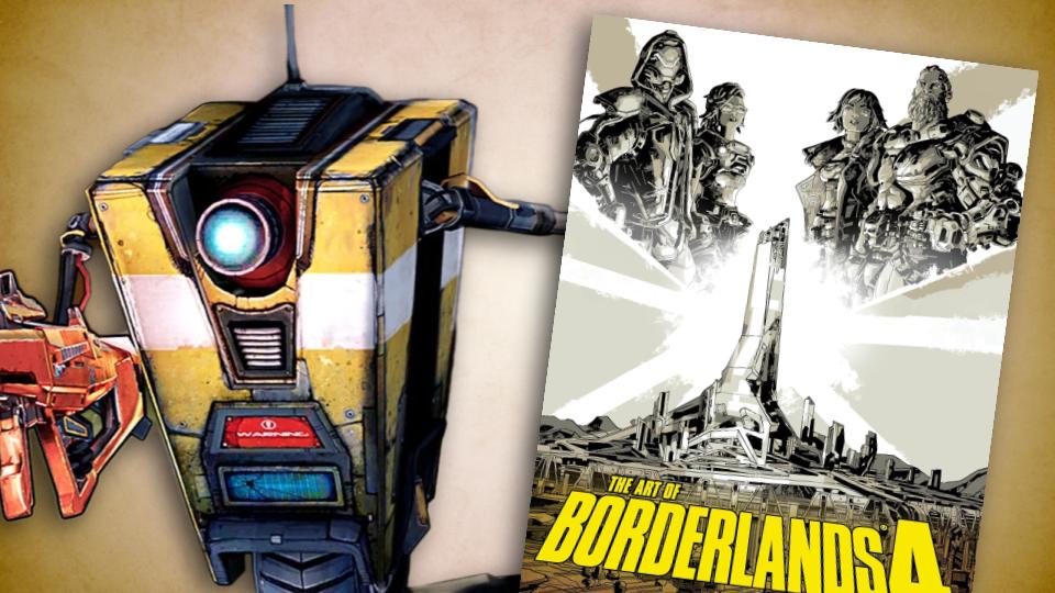 Borderlands 4 art book 1750094037384.jpg