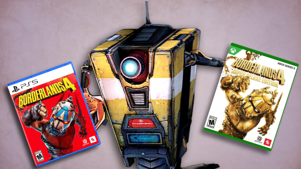 Borderlands preorders 1750115260085.png