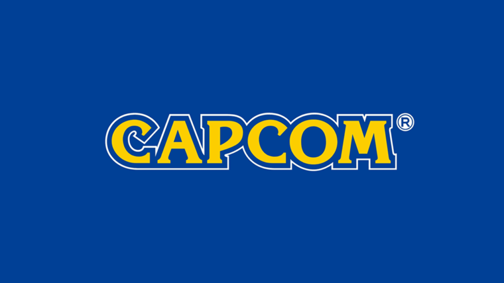 Capcom 1 1750975153816.png