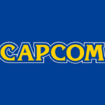 Capcom 1 1750975153816.png