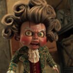 Xbox's next-generation RPG unlocks ridiculous character choices we dream of