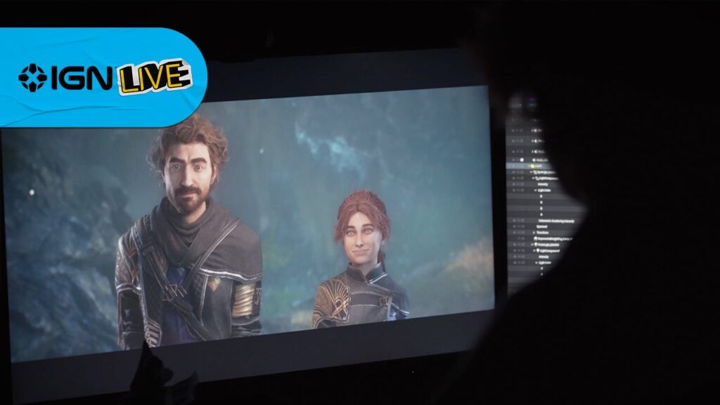 Co bts ign live 25 blogroll 1749236819053 1749323137085.jpg