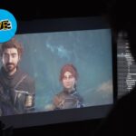 Co bts ign live 25 blogroll 1749236819053 1749323137085.jpg