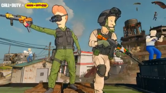 Cod 1750703397587.png