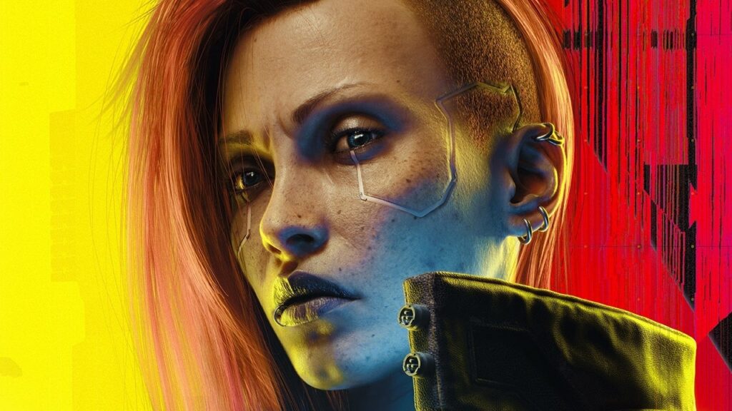 Cyberpunk2077 switch2review blogroll 1749771889717.jpg