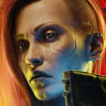 Cyberpunk2077 switch2review blogroll 1749771889717.jpg