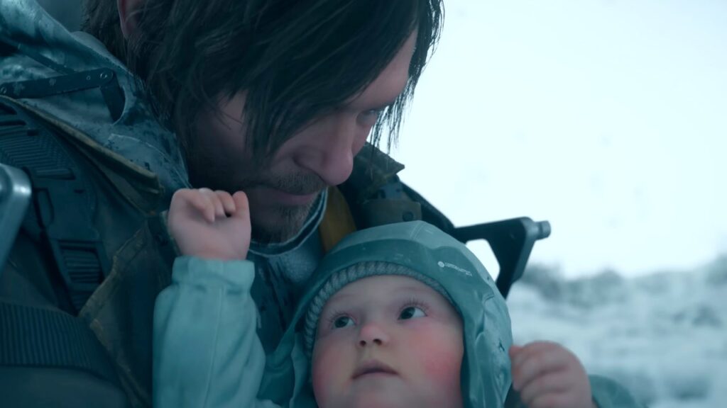 Deathstranding2 1741954672146.jpg