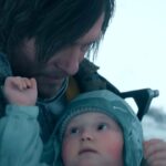 Death Stranding 2: On the Beach – End Explanation