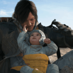 Death Stranding 2: On the Beach, Global Release Time is Confirmed