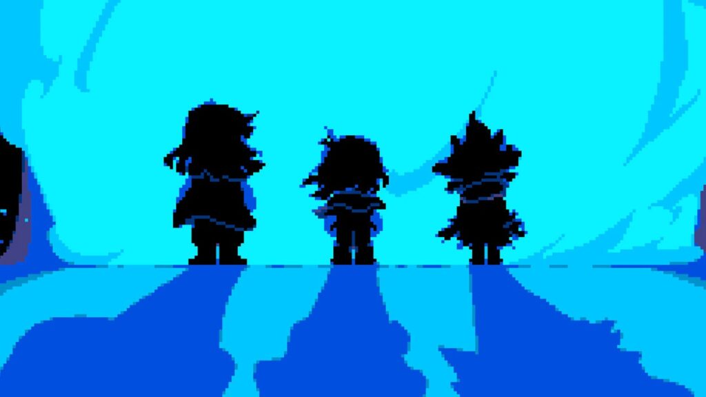 Deltarune review yt 1749588221936.jpg
