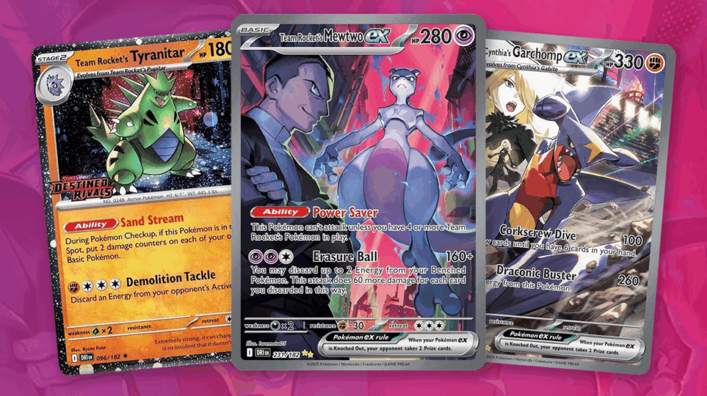 Destined rivals ign highest prices rarest cards 1749738580454.png