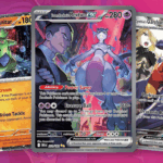 Destined rivals ign highest prices rarest cards 1749738580454.png