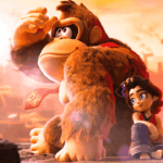 Dkthumbono 1750254122756.png