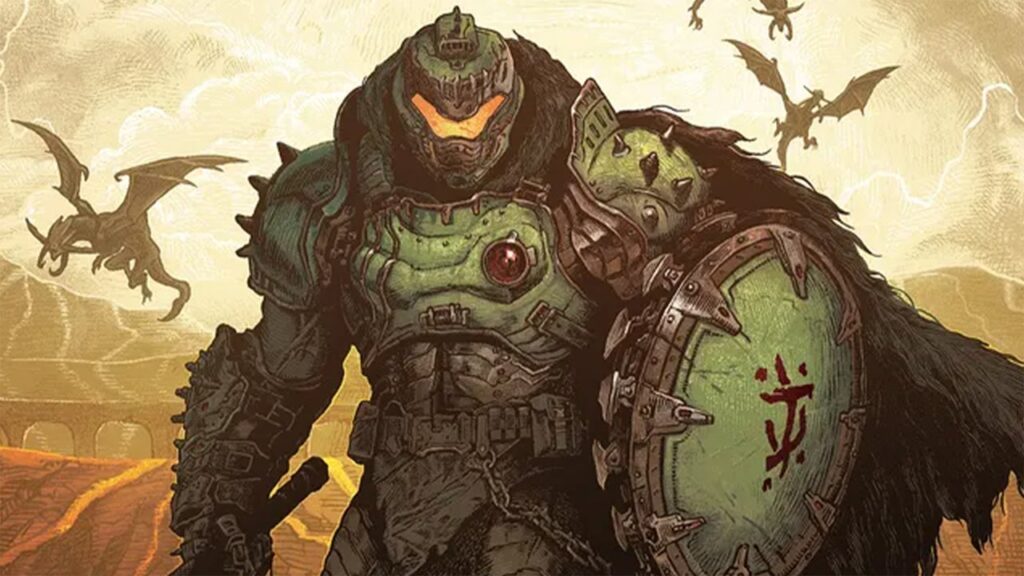 Doom blog 1743416962849.jpg
