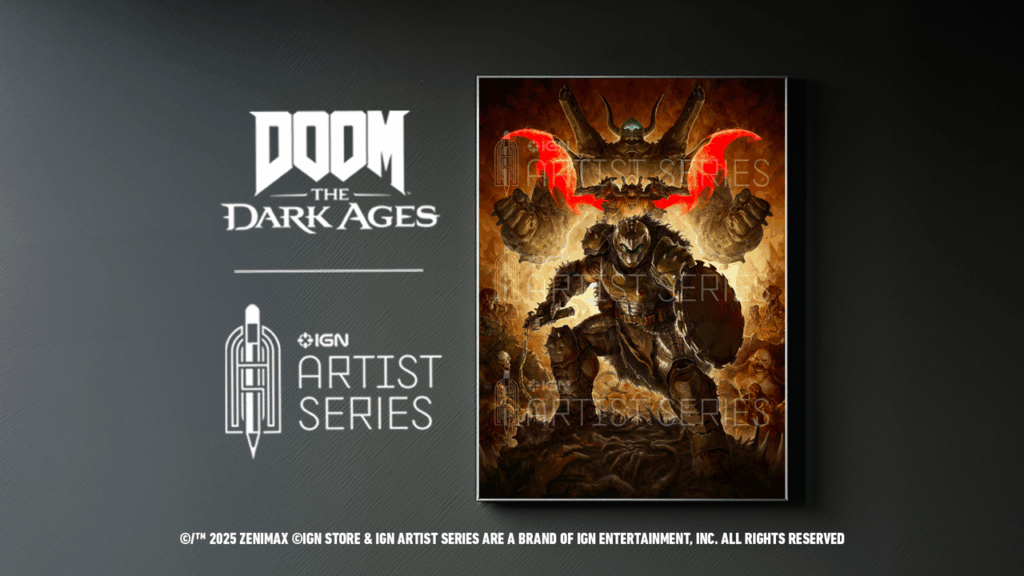 Doom print blogroll legal line 1750445927991.png