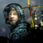 I'm reviewing Death Stranding 2, here's what I think about the original