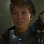 Yes, Kojima himself put the obscure references of Death Stranding 2 and Easter Eggs