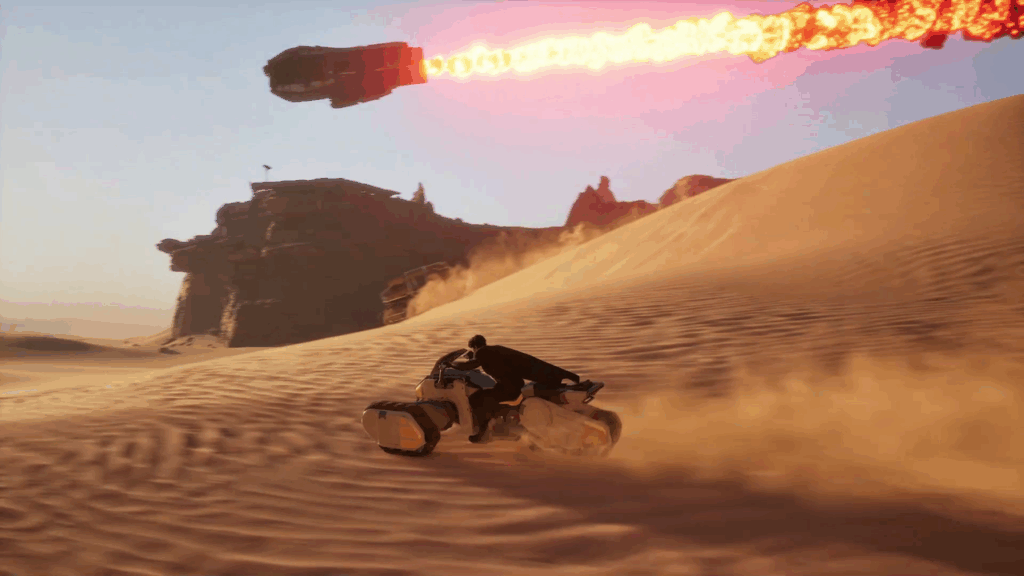 Dune awakening trailer thumb 1710955060822.png