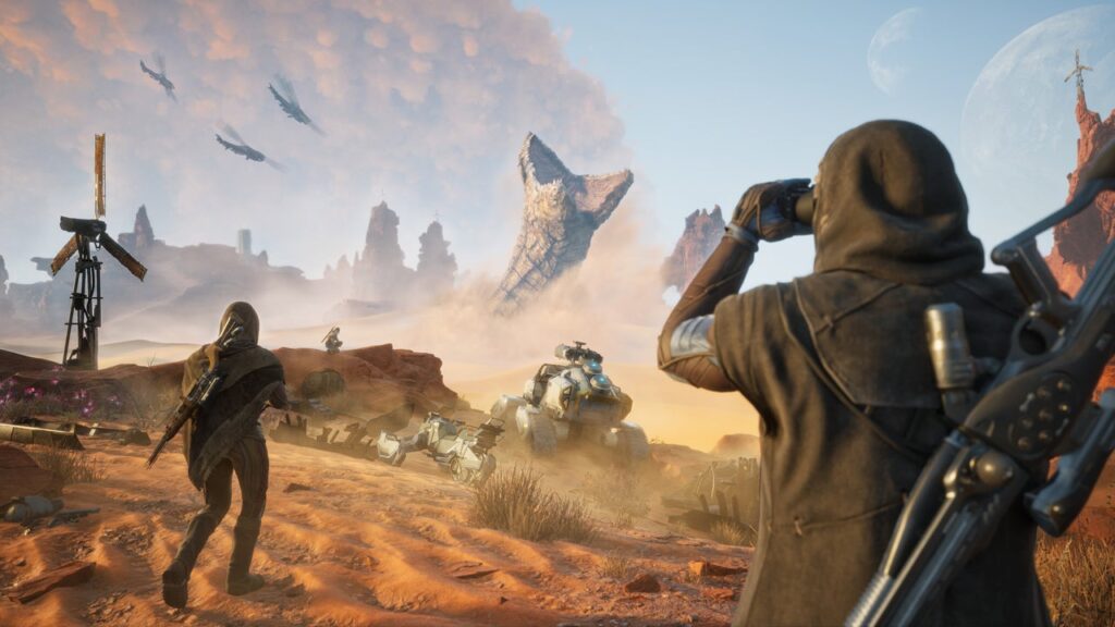Duneawakening finalpreview blogroll 1749494373164.jpg