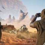 Duneawakening finalpreview blogroll 1749494373164.jpg