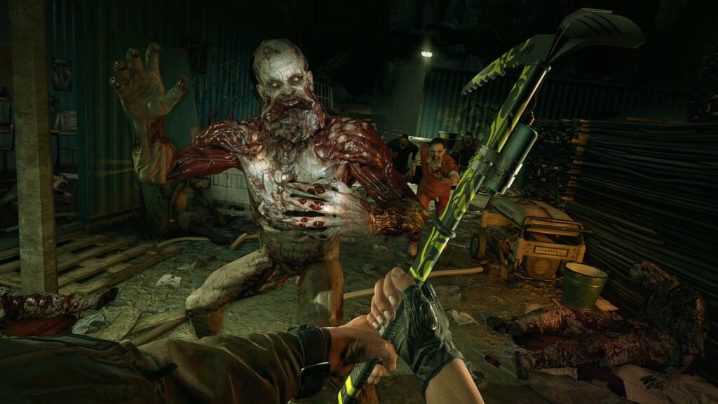 Dying light 1750867717613.jpg
