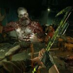 Dying Light: The retouched update won't go to the Nintendo Switch as Techland rejects plans for Switch 2 ports