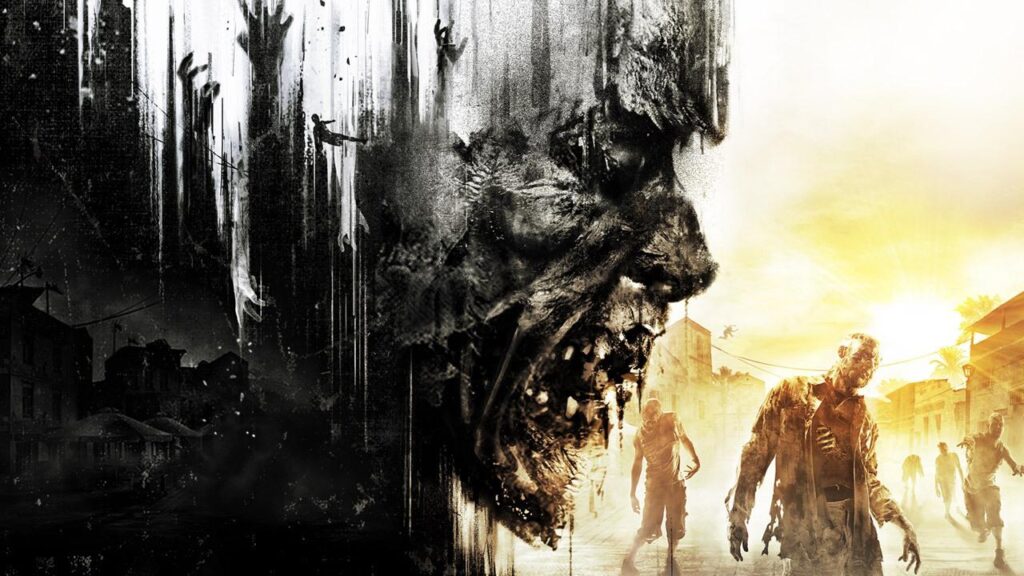 Dying light art 1750800442501.jpg