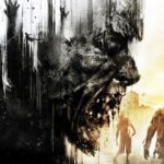Dying Lights: Retouched updates will enhance the audio and visuals of the week as thousands of zombie games continue to play