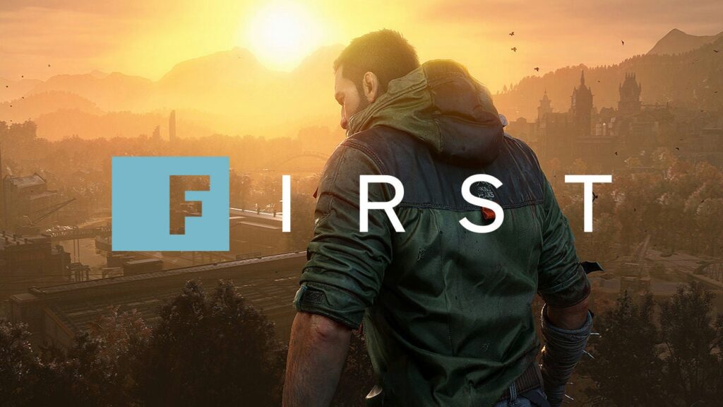 Dying light the beast ign first preview blogroll 1748620166383.jpeg