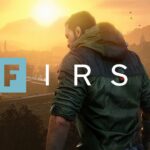 Dying Light: The Beast – First Preview