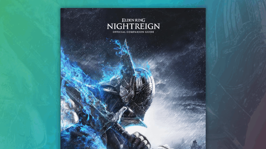Elden ring nightreign guide ign 3 1750434081731.png