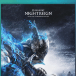 Amazon has opened reservations for the official strategy guide for Elden Ring Nightreign