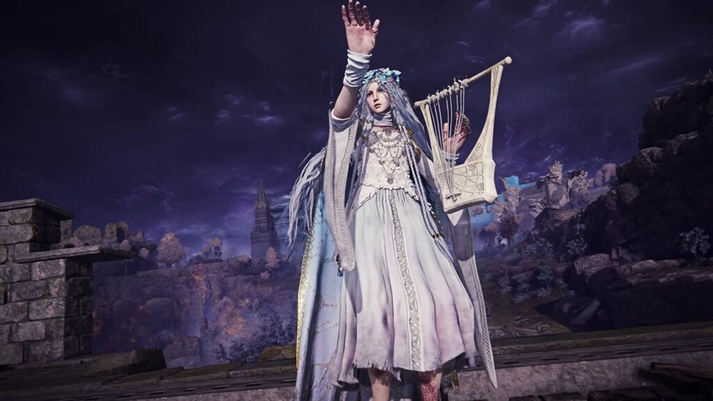 Eldenringnightreignrevenanttrailer ign blogroll 1748473859840.jpg