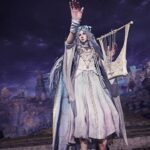 It turns out that Elden Ring Nightreign's Revive Bars have some hidden mechanisms that make them increasingly difficult to reduce