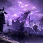 Elden Ring Nightreign's quality mode is “ineffective” on any console, tech experts say