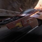 Quick Fusion Reviews – IGN