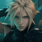 Final Fantasy 7's Rebirth Today's Woot Owned on Amazon dropped to $35