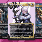 Final fantasy mtg best chase cards this weekend after release 1749816836757.png