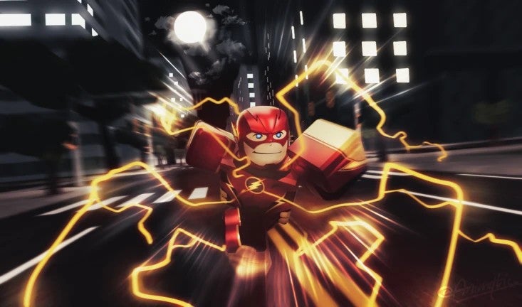 Flashpoint worlds collide code guide art 1749647065453.jpg