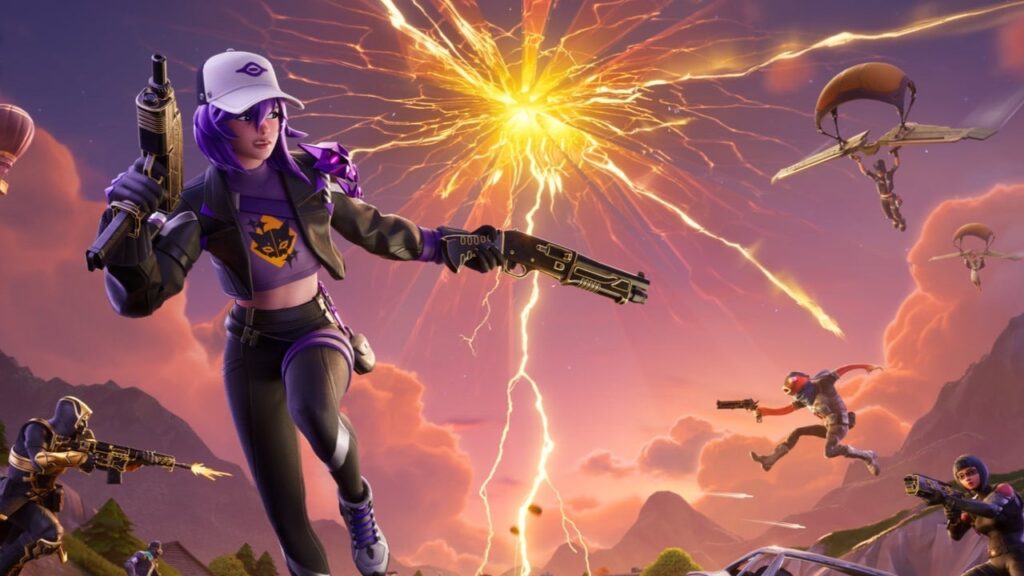 Fortnite blitz royale social 1920x1080 c16d514d5b75 1750428912237.jpg