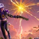 Fortnite comes with new new modes – once, the game's main combat royal option is no longer the most popular