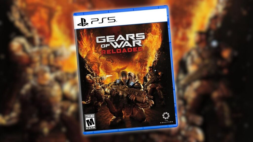 Gears of war reloaded preorder 1749736458316.jpg