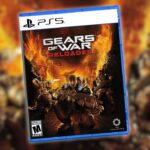 Gears of war reloaded preorder 1749736458316.jpg