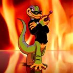 Publisher tells Nintendo to draw your own game from Switch 2 Eshop when waiting for a backward compatibility patch