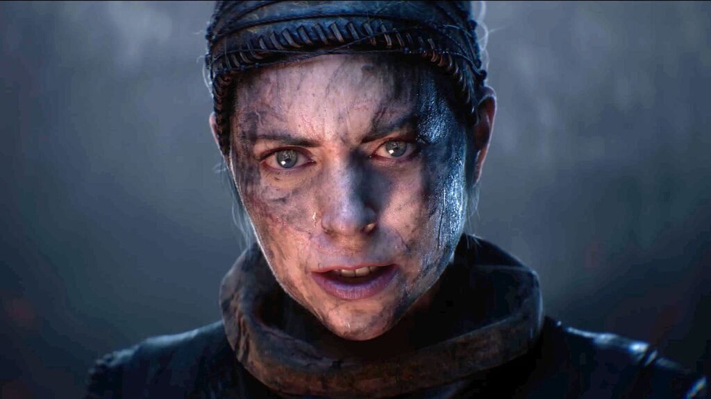 Hellblade 1679505664375.jpg