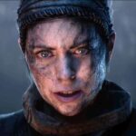 Hellblade 2 enhancements finally get PS5 release date – here's what these enhancements do